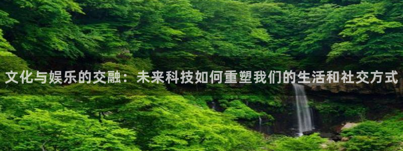 赢咖