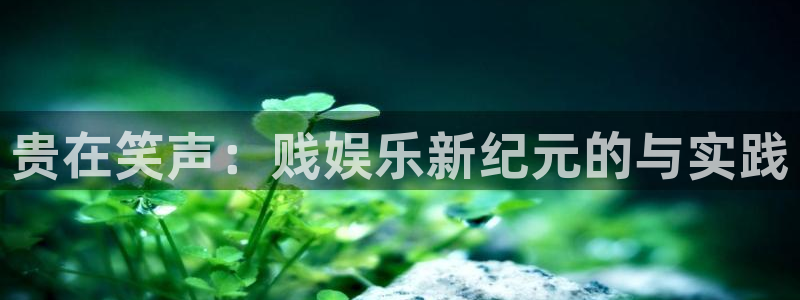 赢咖app下载品牌官网
