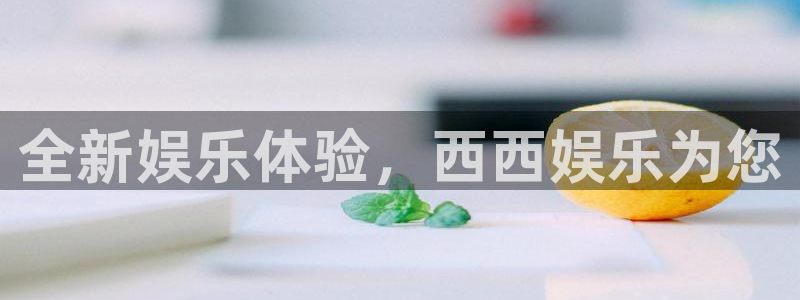 赢咖官网登录入口