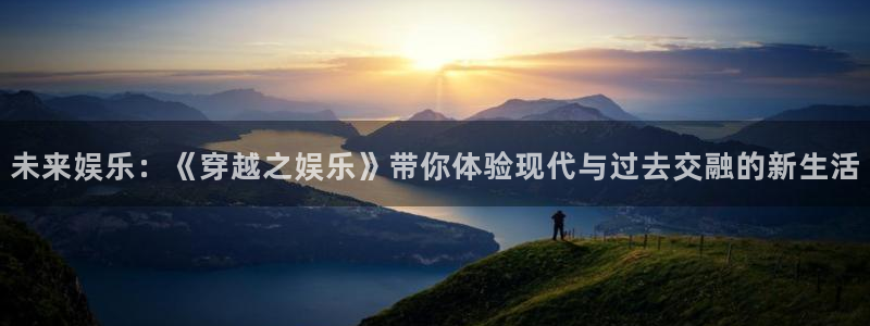 赢咖登录