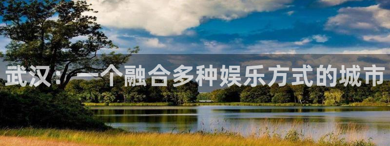 赢咖