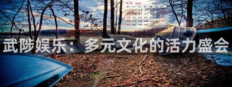 赢咖总代